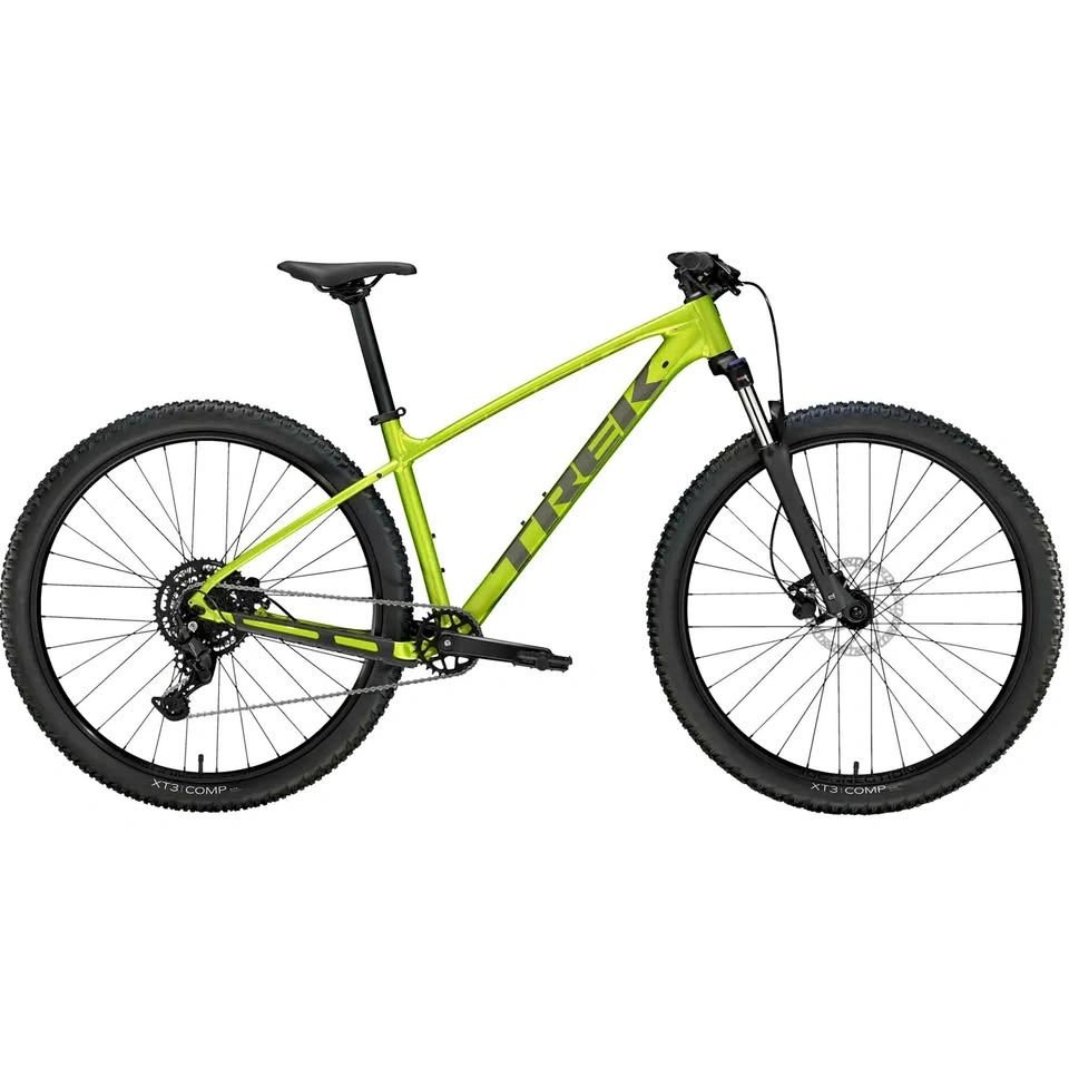 Trek Marlin 5