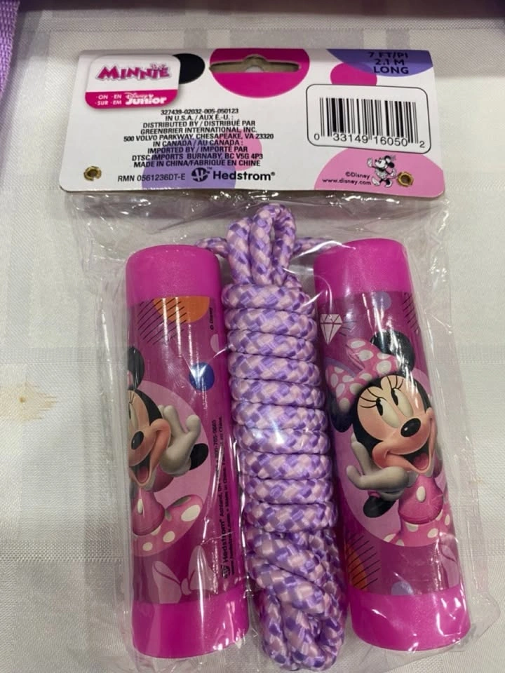 Disney's Princess Backpack Set - Girls' Princess Backpack - photo 4