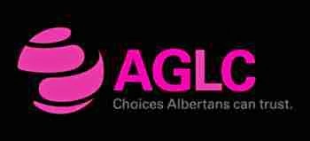 AGLC CANABIS COURSE