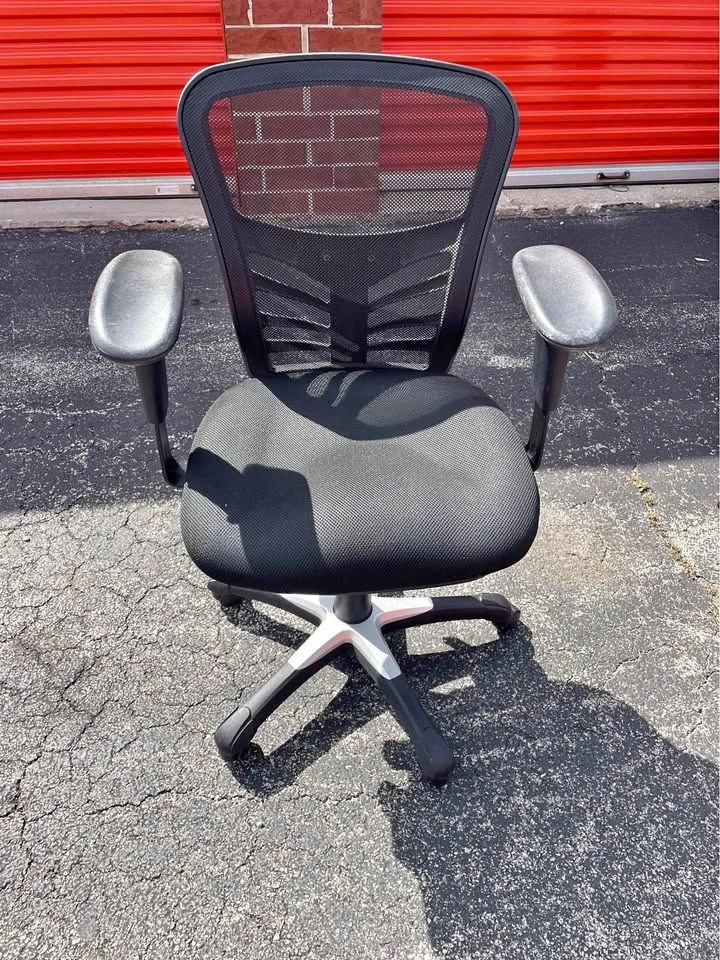 Modway Office Desk Chair