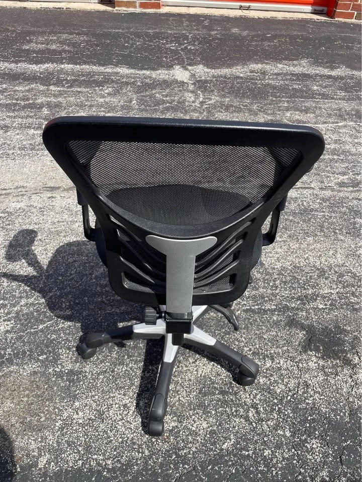 Modway Office Desk Chair - photo 2
