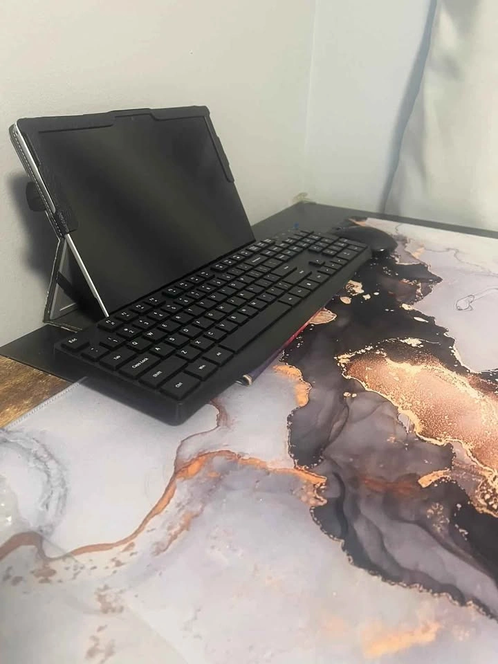 Microsoft Surface Pro 7 Bundle - photo 2