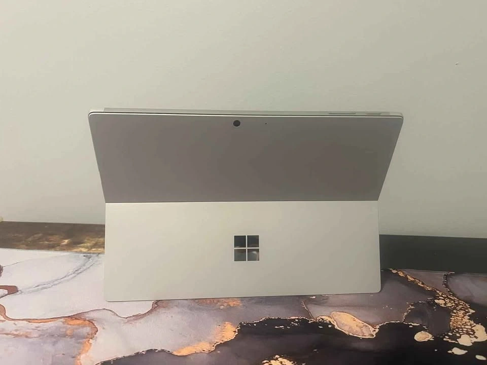 Microsoft Surface Pro 7 Bundle - photo 3