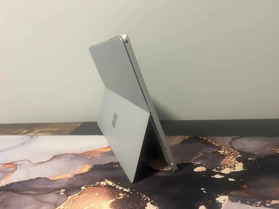 Microsoft Surface Pro 7 Bundle - photo 5