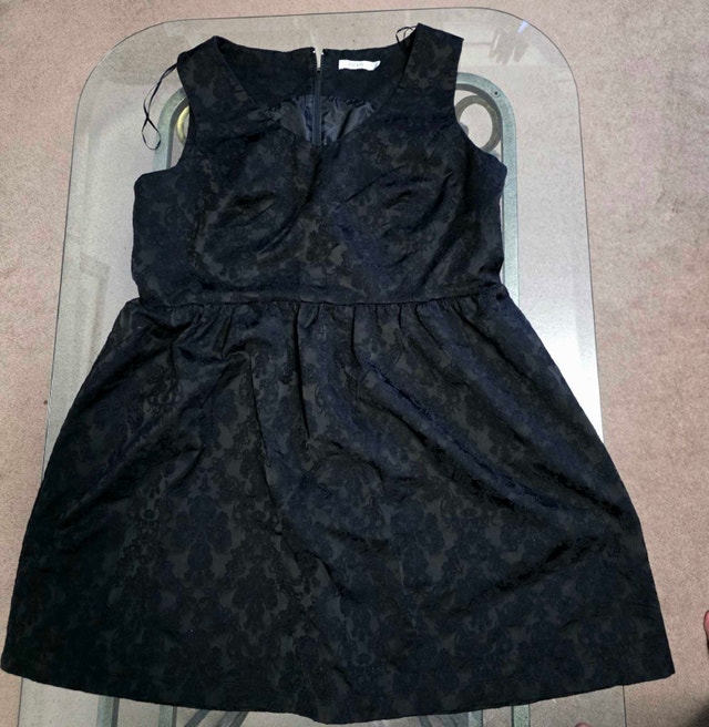 NEW CONDITION Ricki's Dress - photo 3