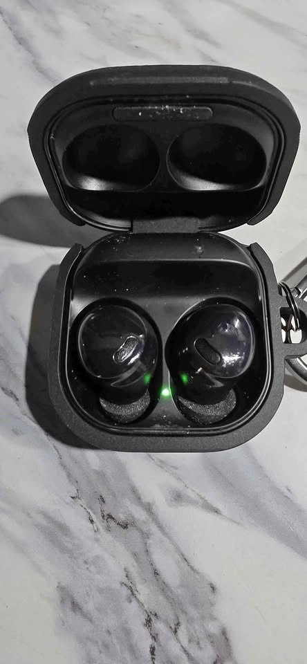 Galaxy Buds Pro