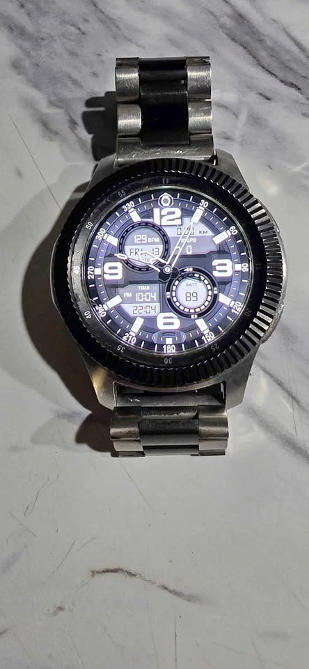 Galaxy Watch OG LTE
