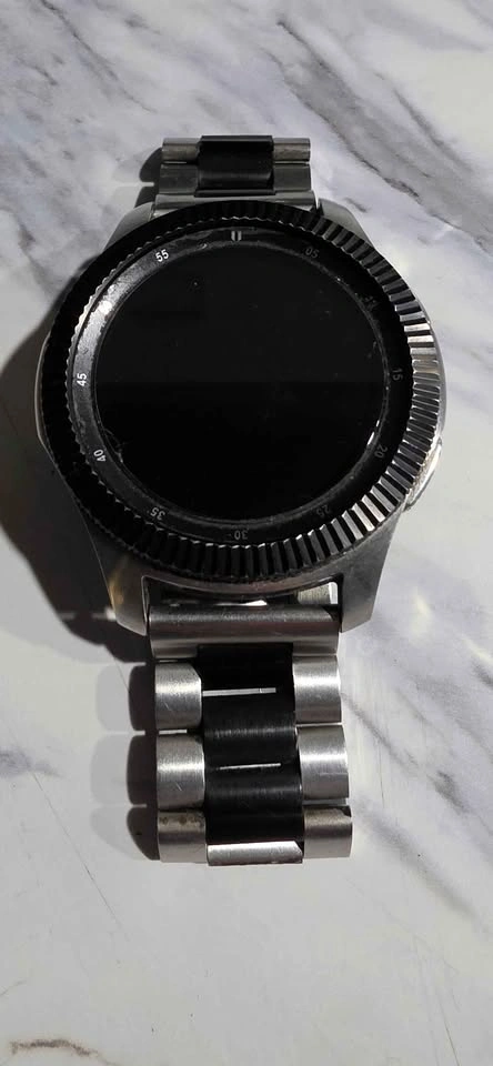 Galaxy Watch OG LTE - photo 3