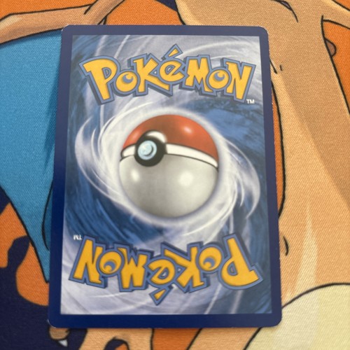 2016 All-Night Party 96/122 UC BREAKpoint Pokemon LP - photo 2