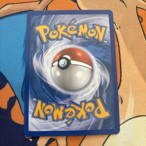 2010 Judge 78/95 HGSS Unleashed Uncommon Trainer - NM - photo 2
