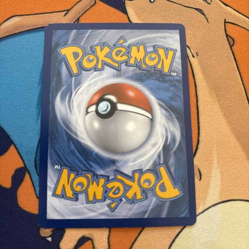 2015 Sky Field XY - Roaring Skies 89/108 - Uncommon Pokémon TCG - photo 2