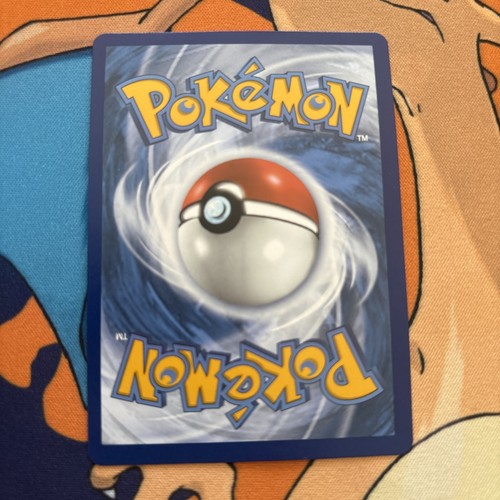 Blastoise 2/102 Celebrations 25th Anniversary Pokemon Holo NM - photo 2