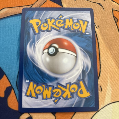 Alcremie VMAX 32/76 Legendary Heartbeat - Pokemon NM (Korean) - photo 2