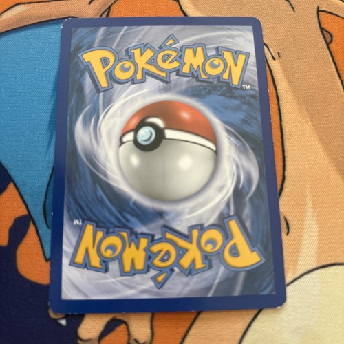 2013 Rare Candy 85/101 Uncommon Plasma Blast Pokemon LP - photo 2