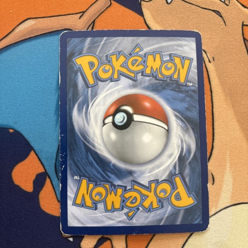 2015 Pokemon XY Primal Clash Maxie's Hidden Ball Trick #158 - photo 2