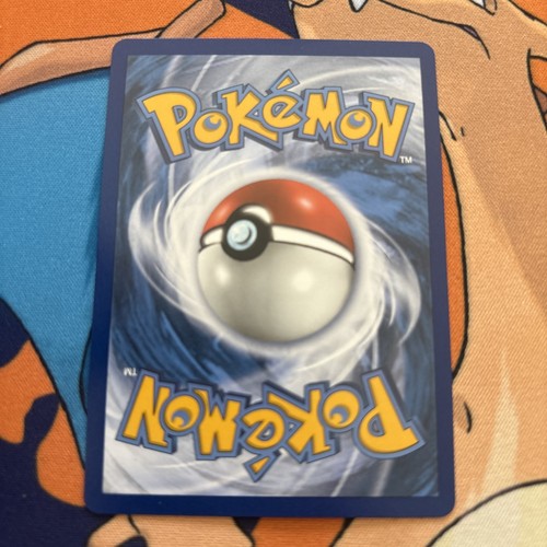 Nihilego GX 103/111 Pokemon TCG SM - Crimson Invasion MINT - photo 2