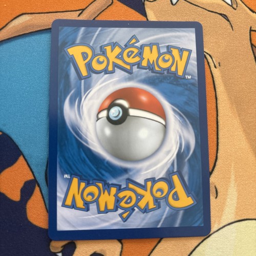 2019 Pheromosa & Buzzwole GX Holo Ultra Rare 1/54 (Korean) - photo 2