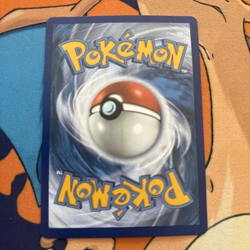 Dark Gyarados 8/82 Celebrations: Classic Collection Holo NM - photo 2