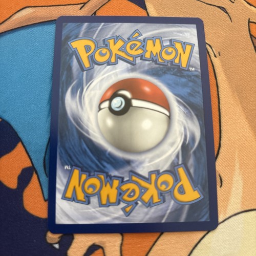 Great Tusk ex - Promo Holo SV: Paldean Fates SVP072 NM - photo 2