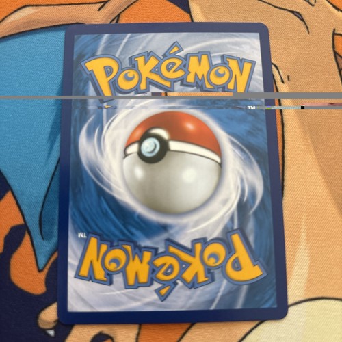 Beauty 89/76 Secret Rare NM Legendary Heartbeat (Korean) - photo 2