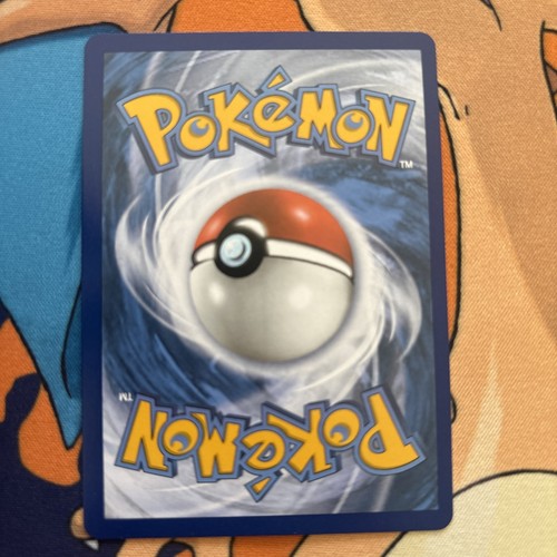 Magearna EX (Full Art) - 110/114 - Ultra Rare XY - Steam Siege - photo 2
