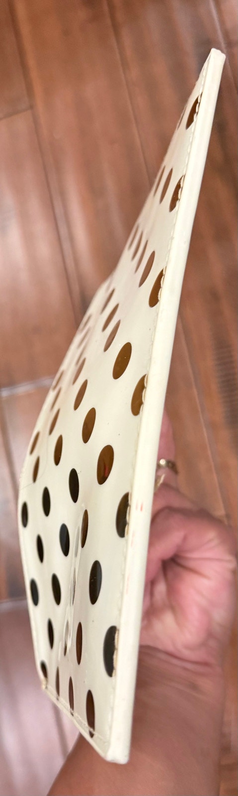 Kate Spade Polka Dot Pouch - photo 5