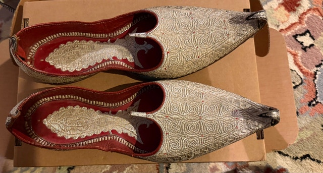 Jutti Flats - photo 2