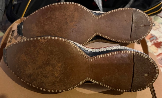 Jutti Flats - photo 3