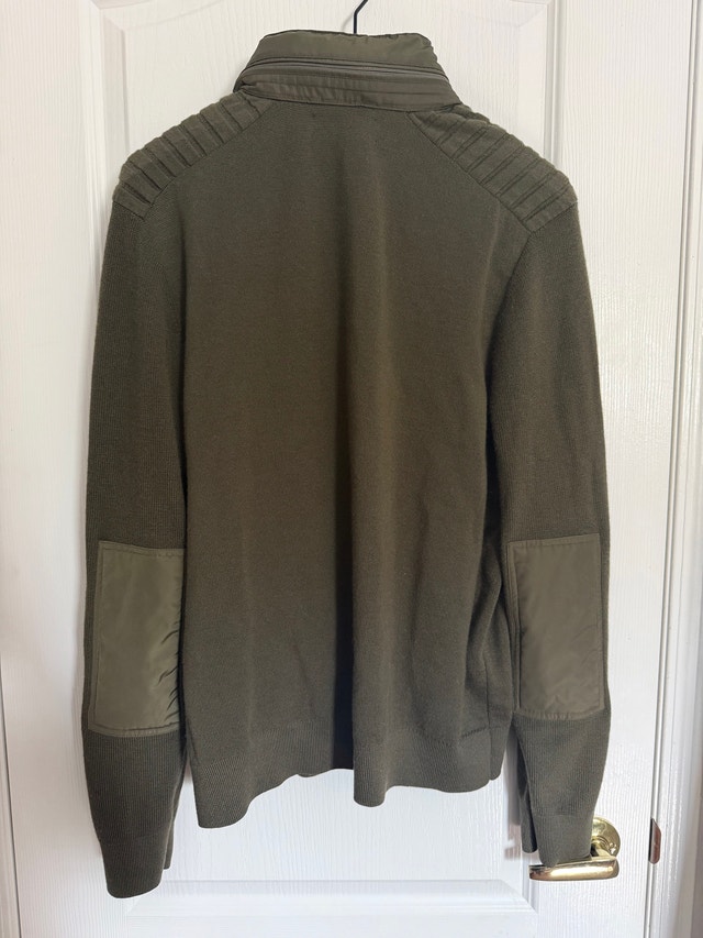 RLX Ralph Lauren Jacket - photo 5