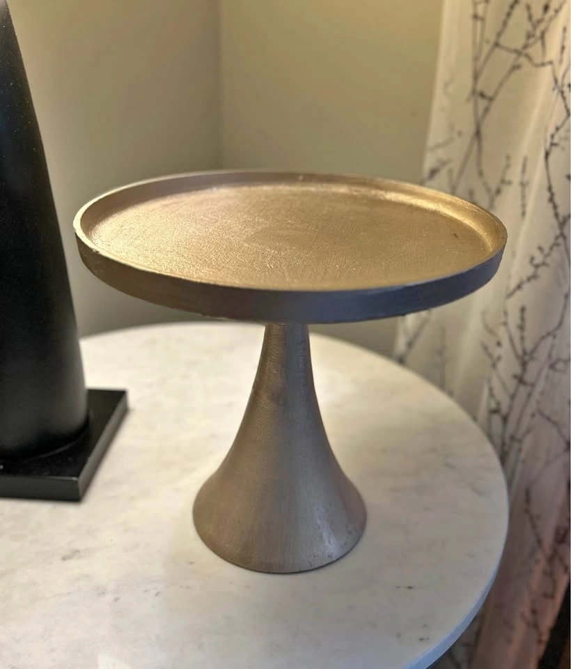 Cake Stand