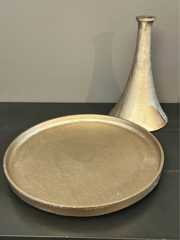 Cake Stand - photo 2