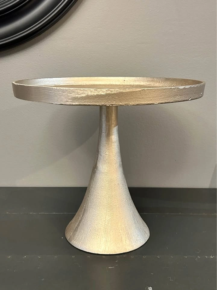 Cake Stand - photo 3