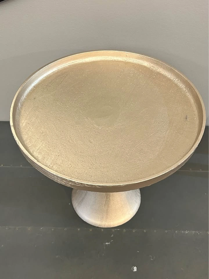 Cake Stand - photo 4