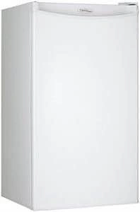 Danby Mini Fridge