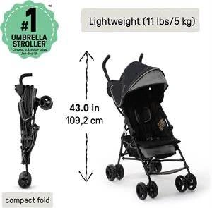 Stroller - photo 2