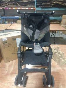 gb Stroller