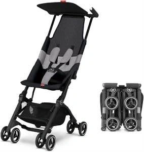 gb Stroller - photo 2