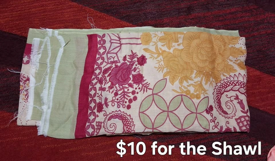 Pakistani Clothes for Sale - photo 2