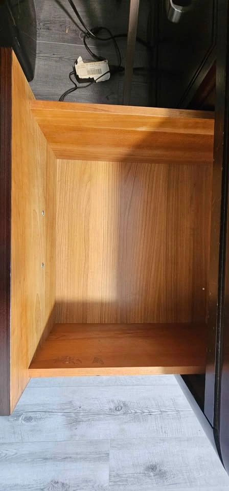 Moving Sale: Leon's Single Bed With Mattress - photo 4
