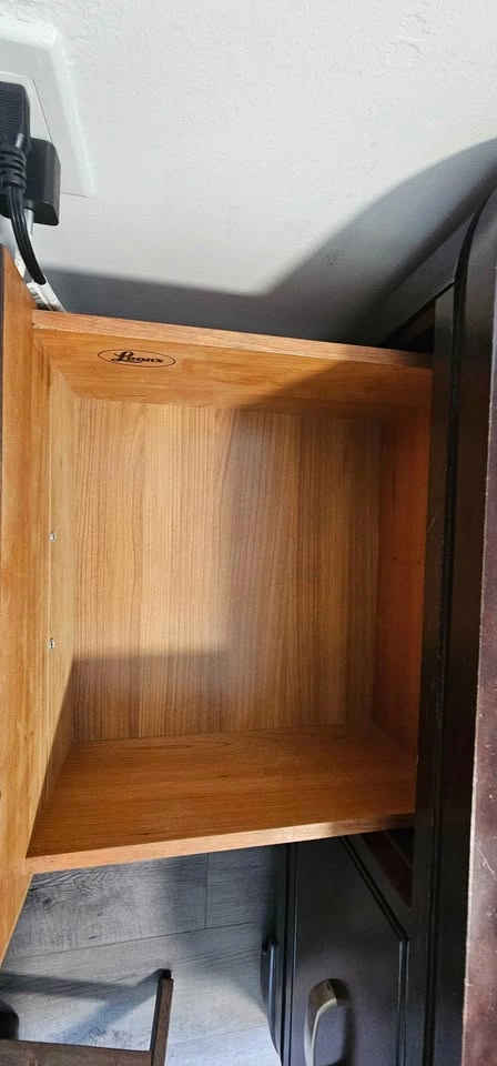 Moving Sale: Leon's Single Bed With Mattress - photo 5