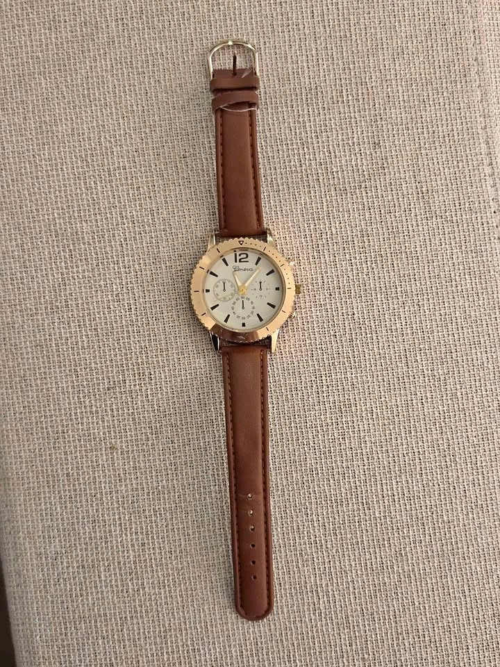 Men Luxury Watch OBO sale
