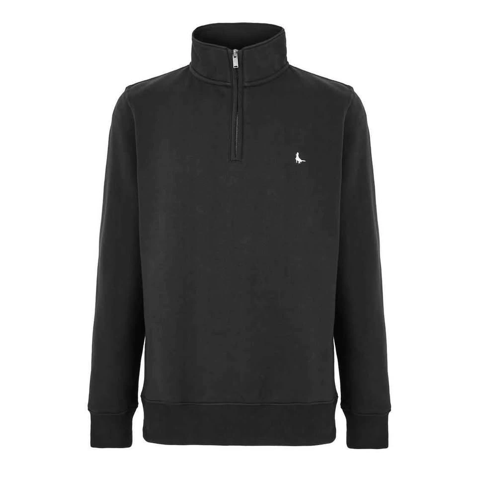 Quarter Zip from Jack Wills BRAND NEW - photo 2