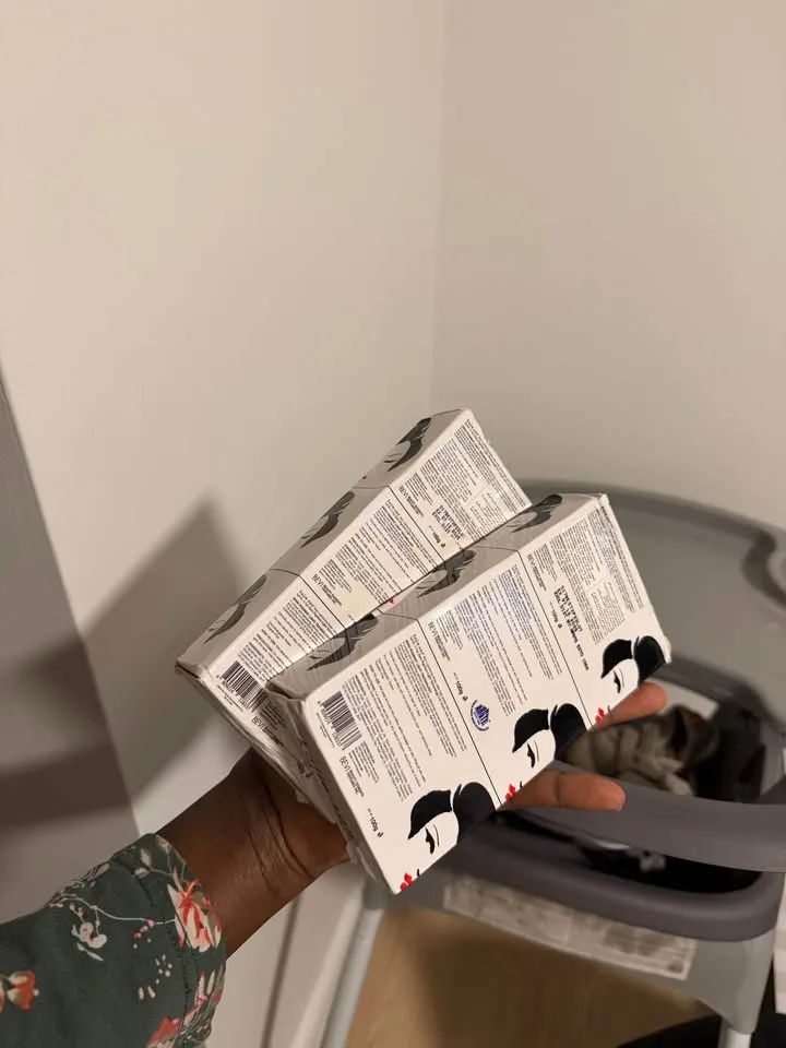 Kojie San soap image indicator(3)