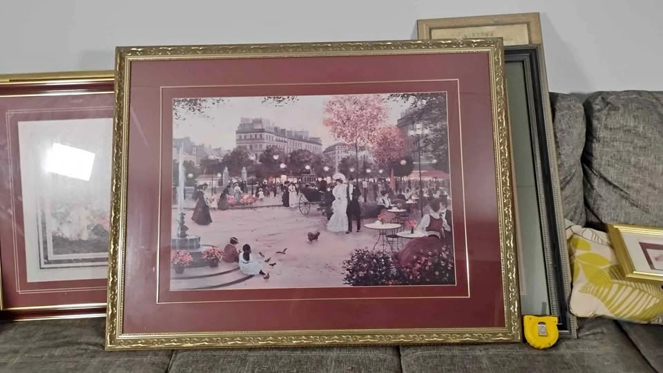 Picture
