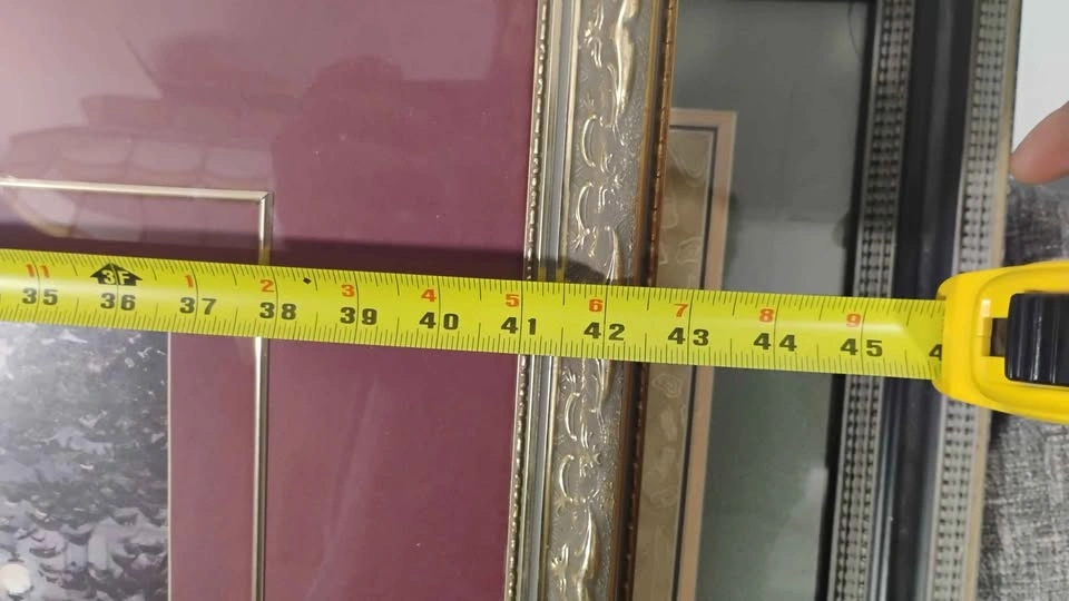 Picture - photo 4