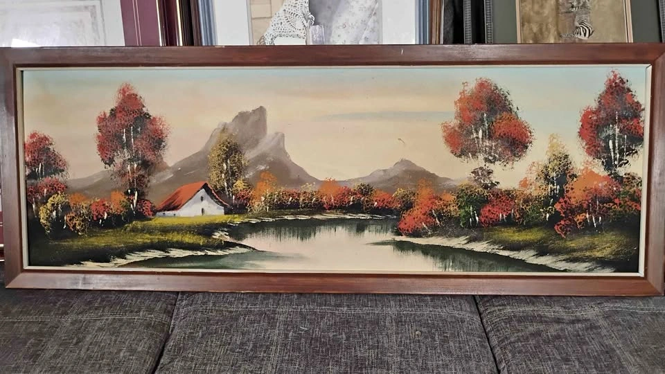 Painting