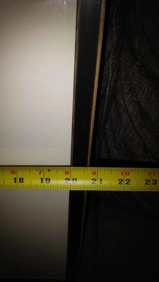 Picture - photo 4
