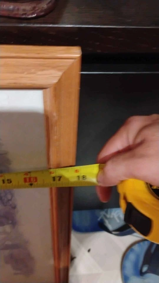 Picture - photo 3