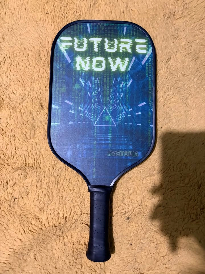 Pickleball paddle - photo 2