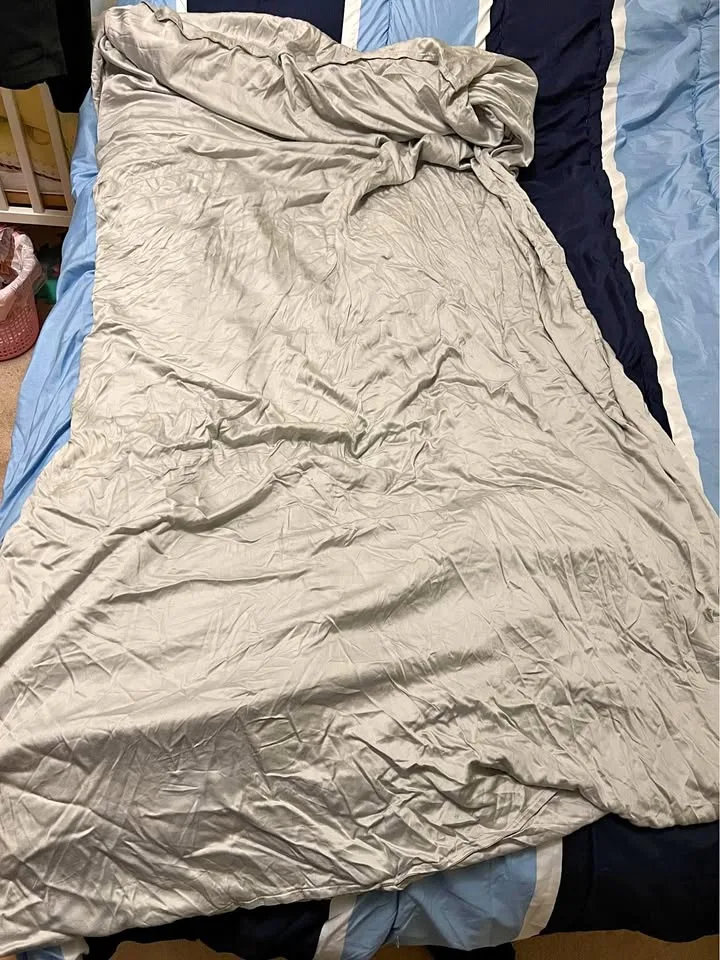 Weighted Blanket thumbnail